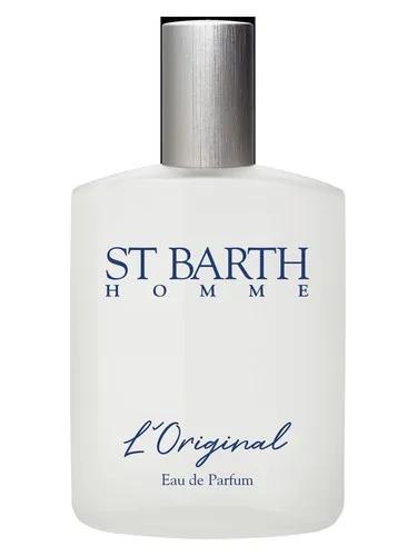 L'Original Ligne St Barth 2023 Eau de Parfum — Ligne St Barth