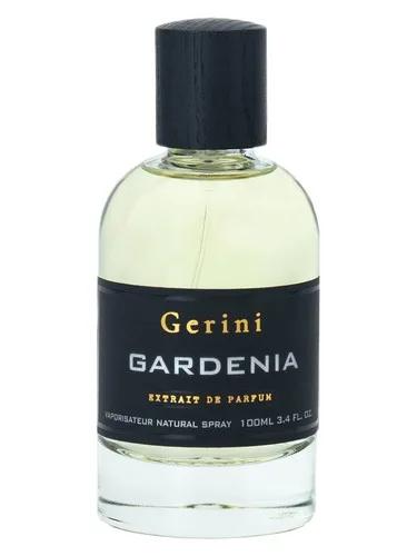 Gardenia — Gerini