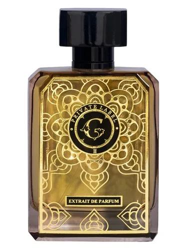 Private Label II — Gerini
