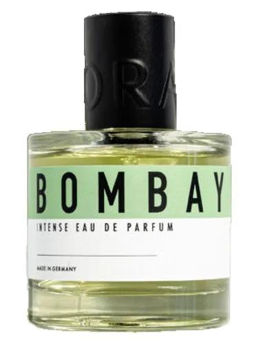 Bombay — Evora