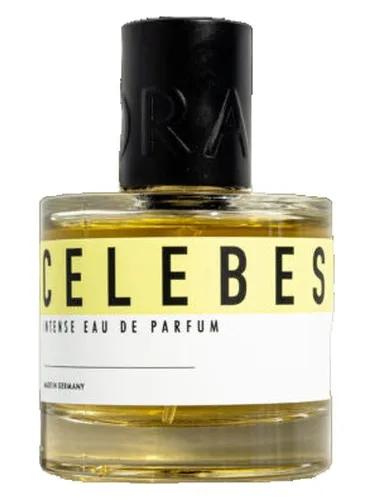 Celebes — Evora