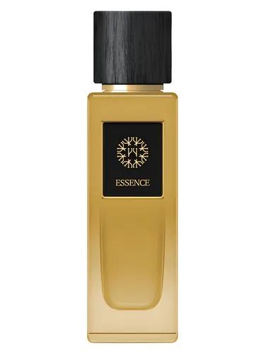 Essence — The Woods Collection