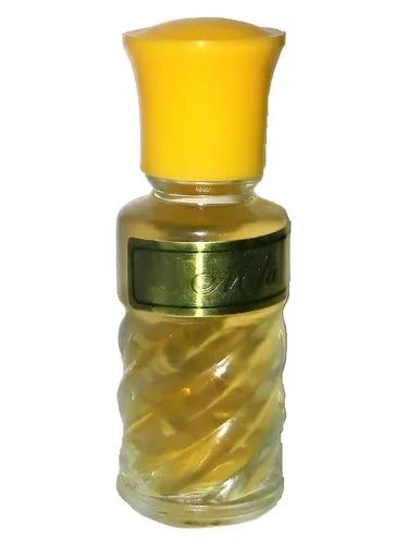 Mīļā (Милая) — Dzintars