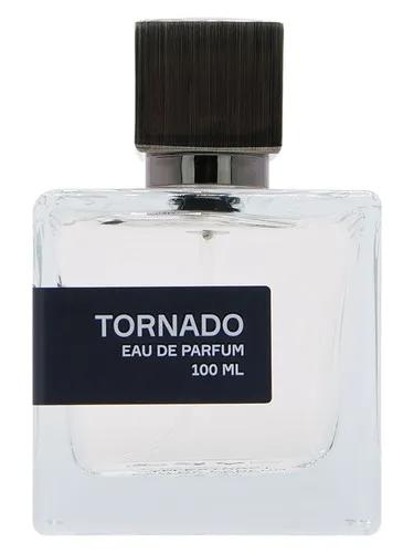 Tornado — Extract