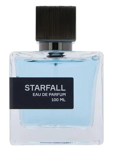 Starfall — Extract
