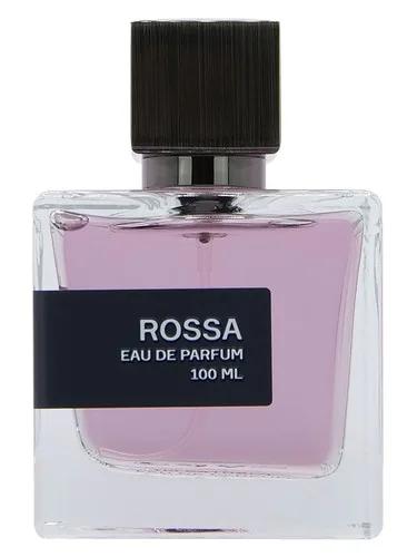 Rossa — Extract