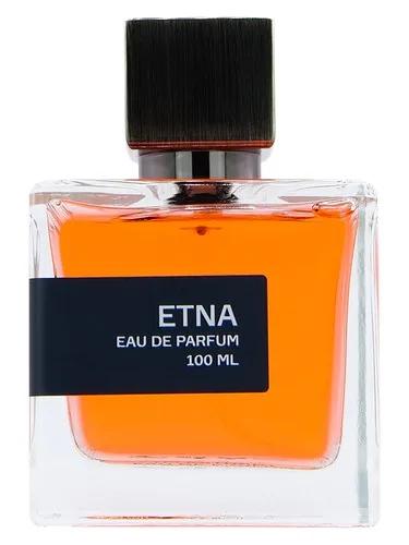 Etna — Extract