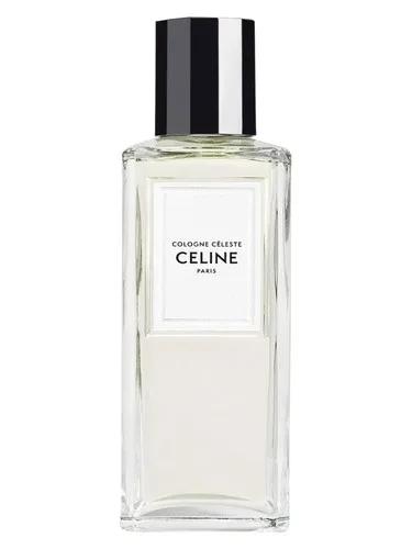 Cologne Céleste — Celine