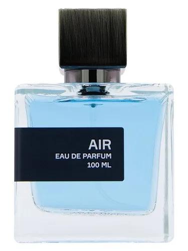 Air — Extract