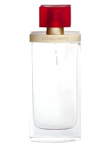 Arden Beauty — Elizabeth Arden