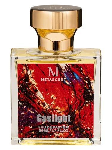 Gaslight — Metascent