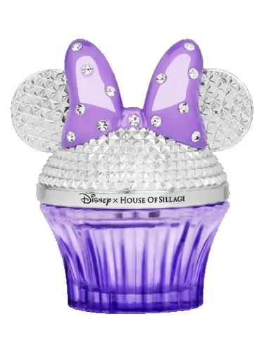 Disney100 Minnie Mouse — House Of Sillage