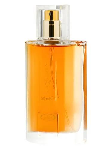 Choco Musk Eau de Parfum Al-Rehab — Al Rehab