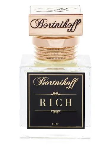 Rich — Bortnikoff