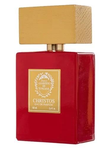 Christos Limited Edition — Giardini di Toscana