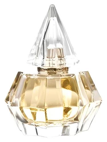 Eau de Fath — Jacques Fath