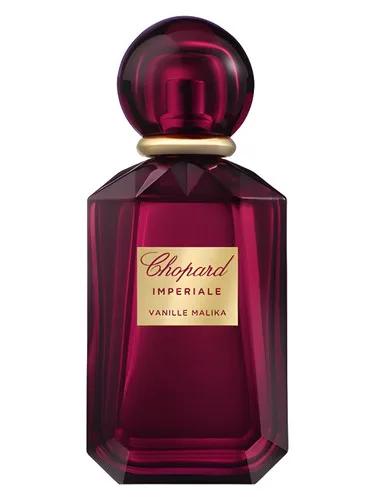 Vanille Malika — Chopard