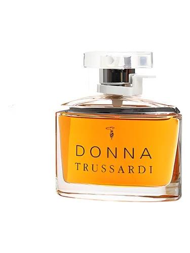 Donna Trussardi — Trussardi