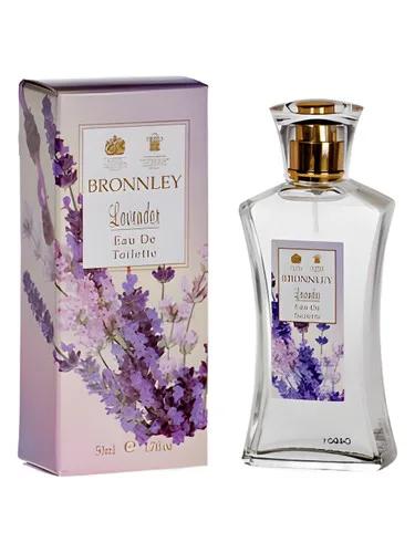 Lavender — Bronnley