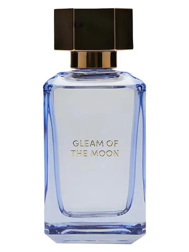 Gleam Of The Moon (Into The Gourmand) — Zara