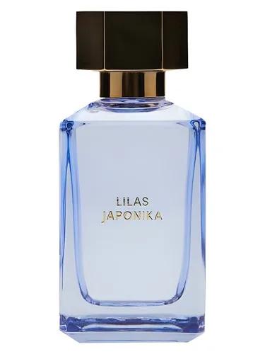 Lilas Japonica (Into The Floral) — Zara