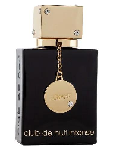 Club De Nuit Intense Woman Perfume Oil — Armaf