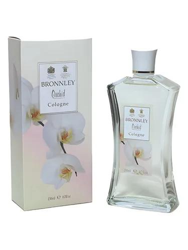Orchid — Bronnley