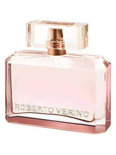 Gold Bouquet — Roberto Verino