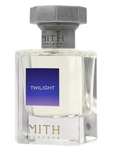 Twilight — Mith