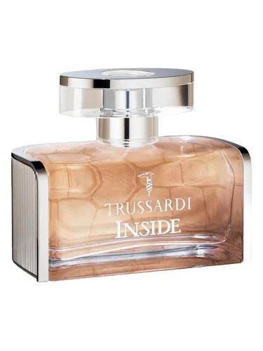 Trussardi Inside for women — Trussardi