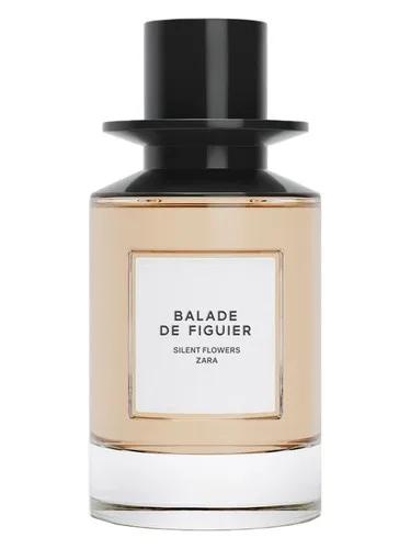 Balade De Figuer — Zara