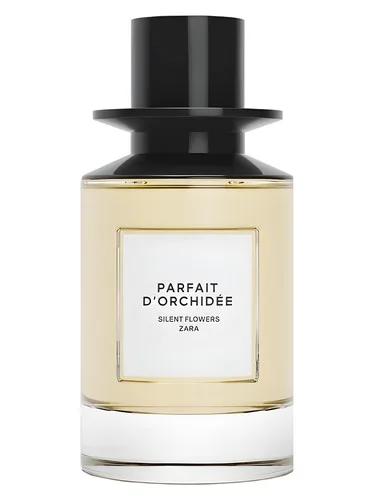 Parfait d'Orchidee — Zara