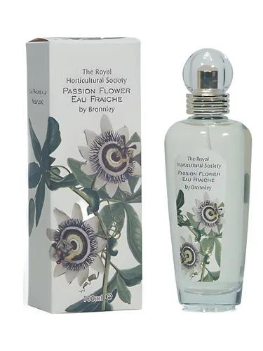 Passion Flower Eau Fraiche — Bronnley