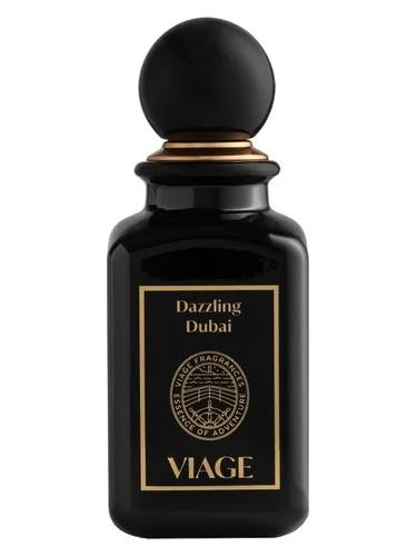 Dazzling Dubai — Viage