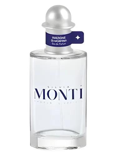 Iniezione di Morfina Silvia Monti Profumi d'Artista — Silvia Monti Profumi d Artista