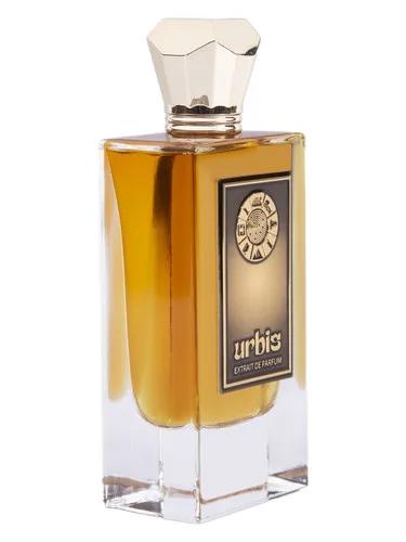Vegas — URBIS PARFUMS