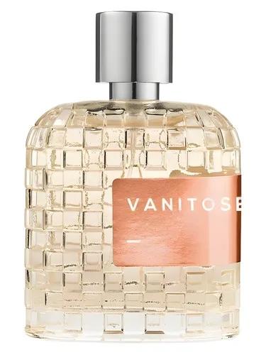 Vanitose — LPDO
