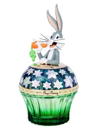 Bugs Bunny — House Of Sillage