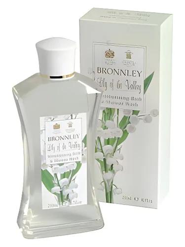 Lily of the Valley — Bronnley