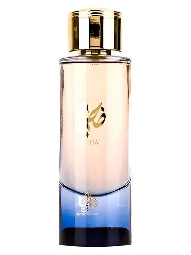 Duha — Al Wataniah