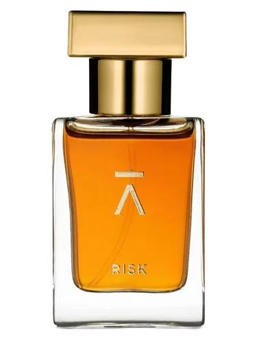 Risk — Azman