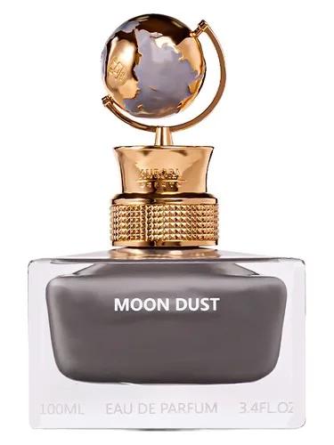Moon Dust — Aurora Scents