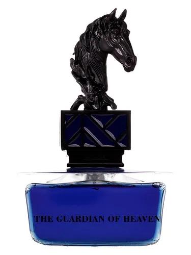 The Guardian Of Heaven — Aurora Scents