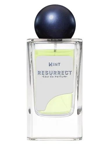 Resurrect — Hint