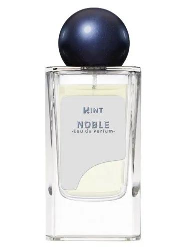 Noble — Hint