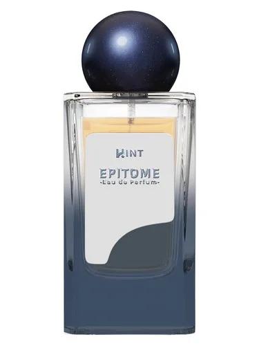 Epitome — Hint
