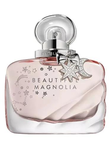 Beautiful Magnolia Holiday Limited Edition Estée Lauder — Estée Lauder