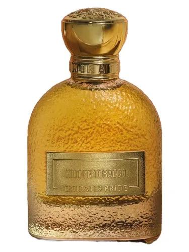 Hidden Tobacco — Emirates Pride Perfumes