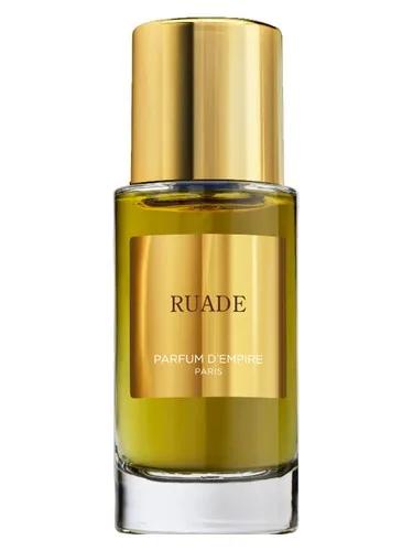 Ruade — Parfum d'Empire