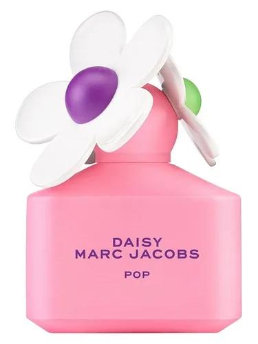 Daisy Pop — Marc Jacobs
